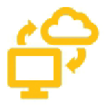 Customized Cloud Tools